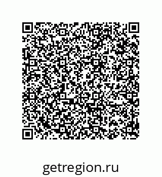 74812369917