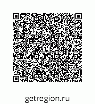 74812369920