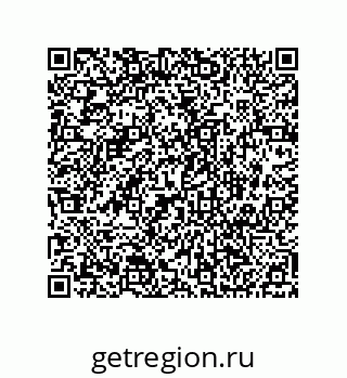 74812369921