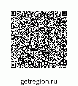 74812369924