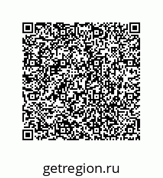 74812369925