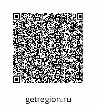 74812369927