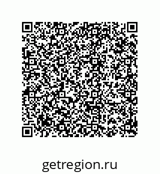 74812369929