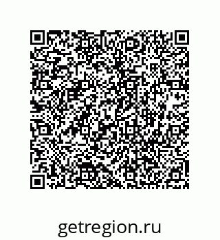 74812369931