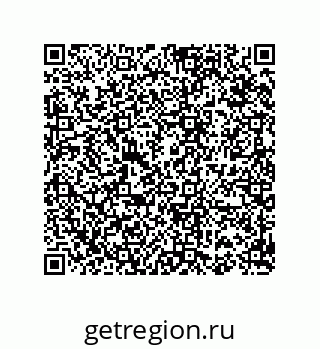 74812369932