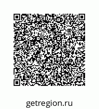74812369933