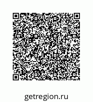 74812369935