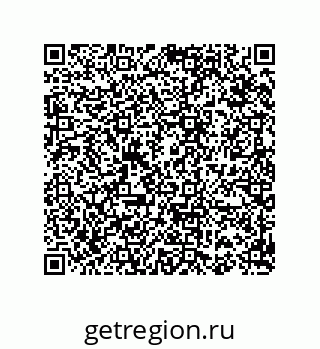 74812369936