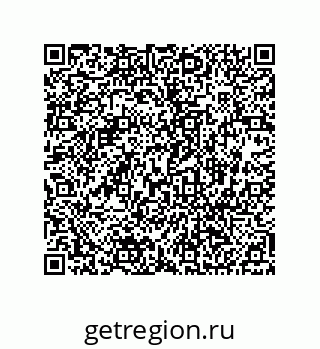 74812369938