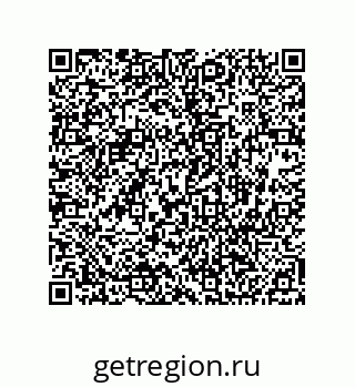 74812369939