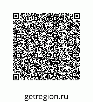 74812369940