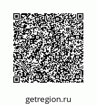 74812369941