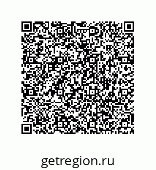 74812369942