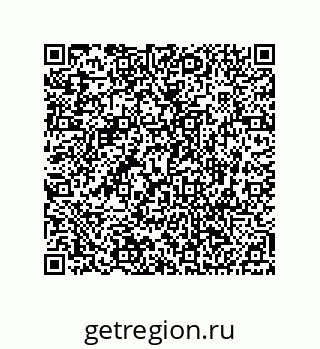 74812369946