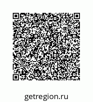 74812369948