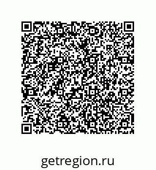 74812369952
