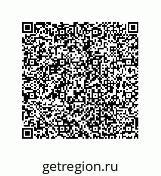 74812369957