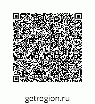 74812369958