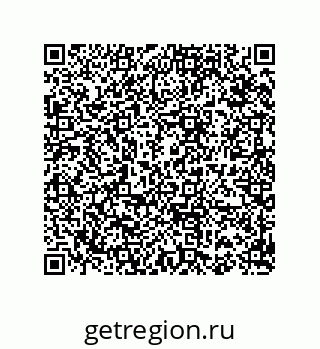 74812369962