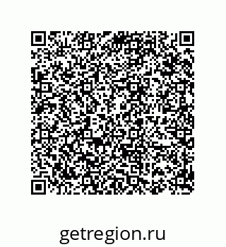 74812369963