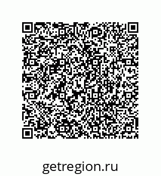 74812369964