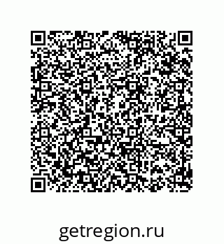 74812369966