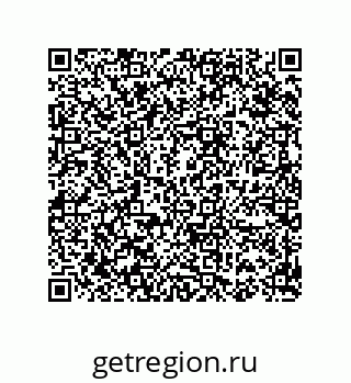 74812369969