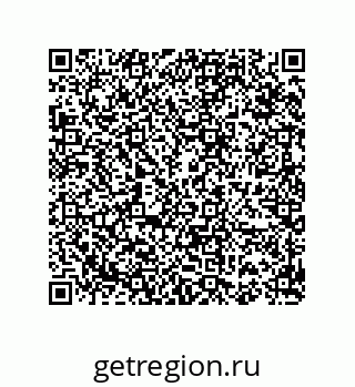 74812369973
