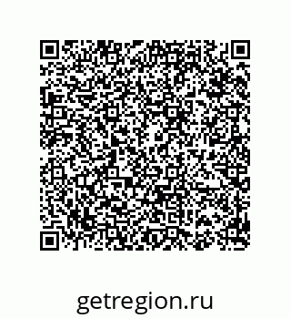 74812369976