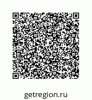74812369978