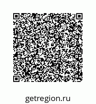 74812369979