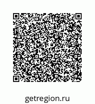 74812369982