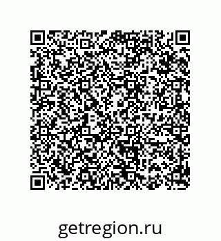 74812369983