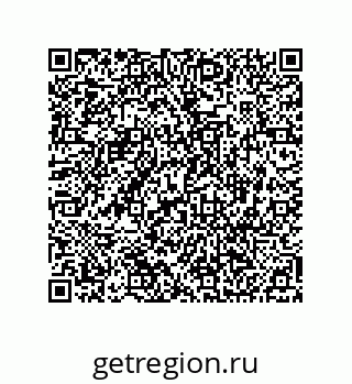 74812369984