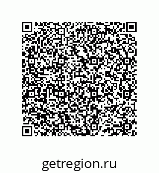 74812369985