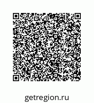 74812369986
