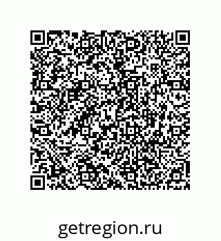 74812369987