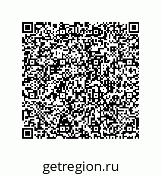 74812369988