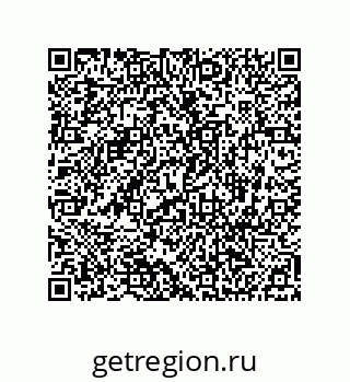 74812369994