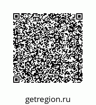 74812369995