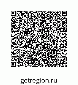 74812369997