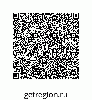 74812369998