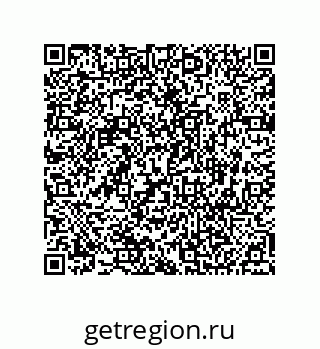74812370003
