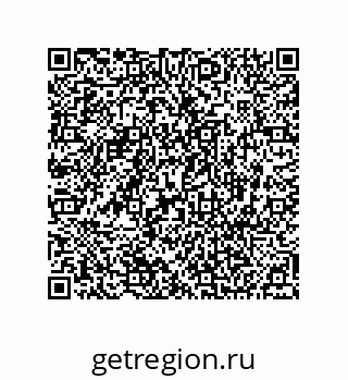 74812370004