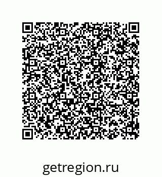 74812370006