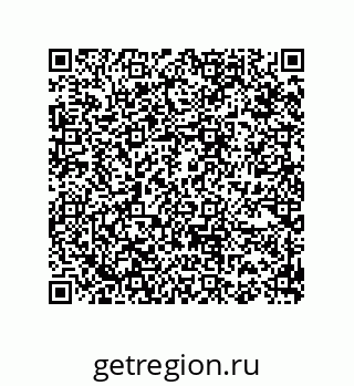 74812370015