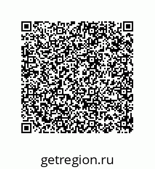 74812370018