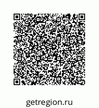 74812370022