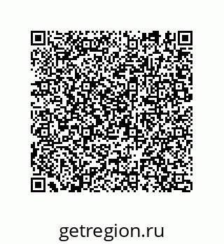 74812370028
