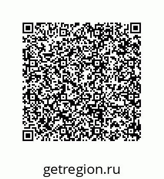 74812370032